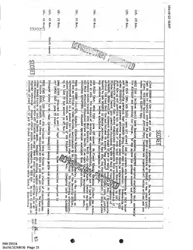 scanned image of document item 33/130