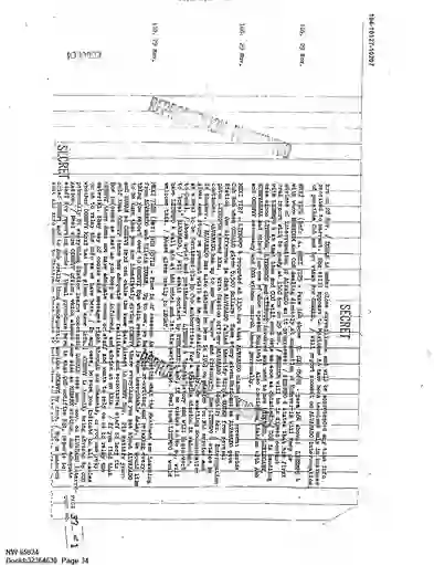 scanned image of document item 34/130