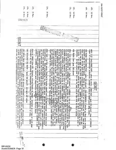 scanned image of document item 35/130