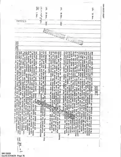 scanned image of document item 36/130