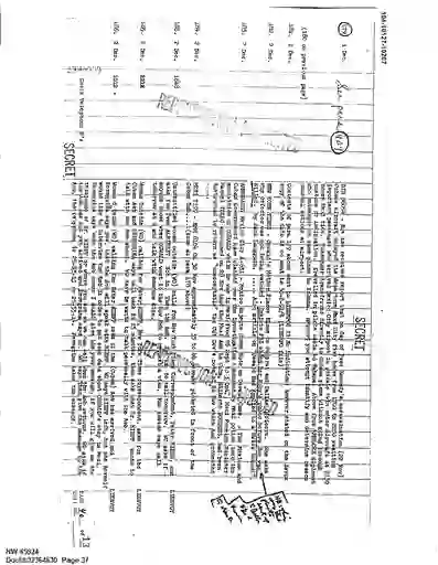 scanned image of document item 37/130