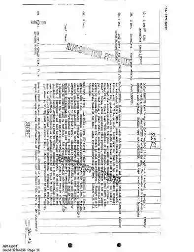 scanned image of document item 38/130