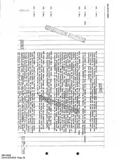 scanned image of document item 39/130