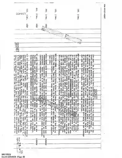 scanned image of document item 40/130