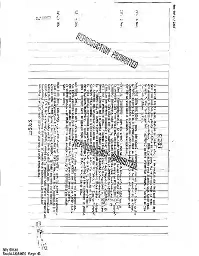 scanned image of document item 43/130