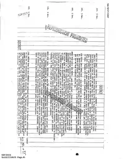 scanned image of document item 45/130