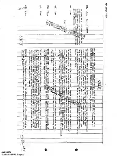 scanned image of document item 47/130