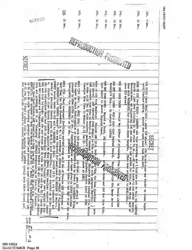 scanned image of document item 48/130