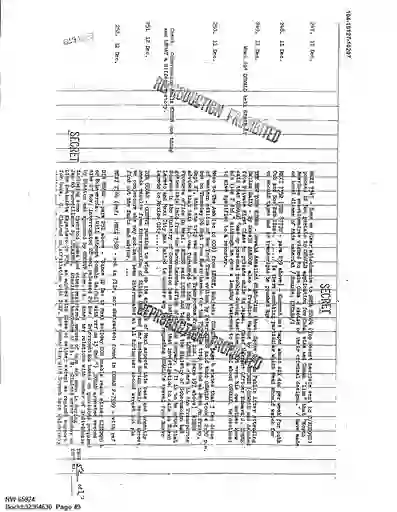 scanned image of document item 49/130