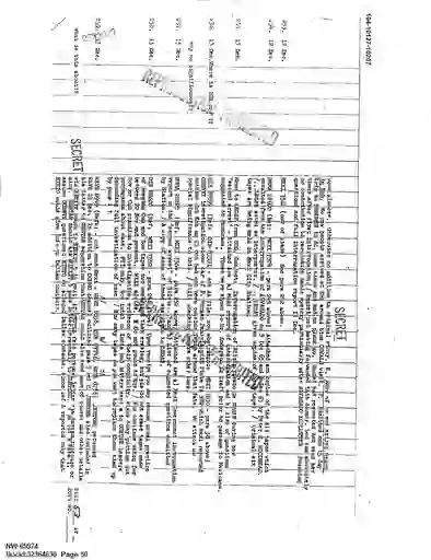 scanned image of document item 50/130