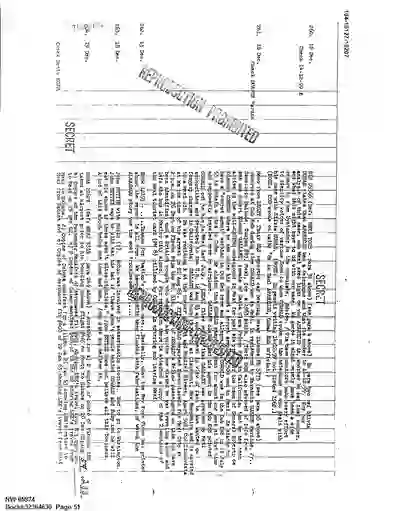 scanned image of document item 51/130