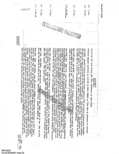 scanned image of document item 52/130