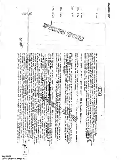 scanned image of document item 53/130