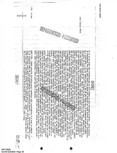 scanned image of document item 54/130