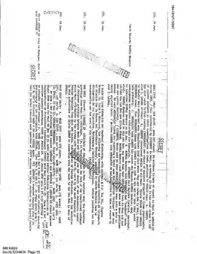 scanned image of document item 55/130