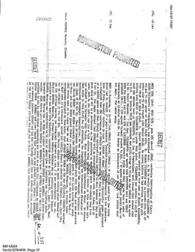 scanned image of document item 57/130