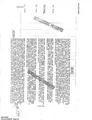 scanned image of document item 58/130