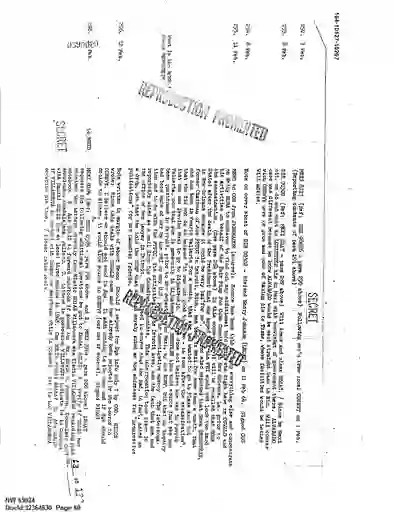 scanned image of document item 60/130