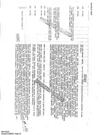 scanned image of document item 61/130