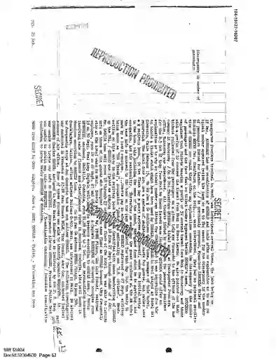 scanned image of document item 62/130