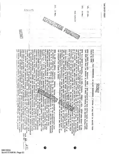 scanned image of document item 63/130