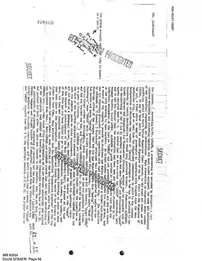 scanned image of document item 64/130