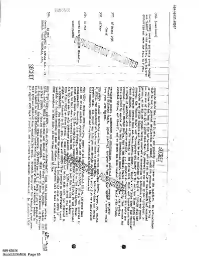 scanned image of document item 65/130