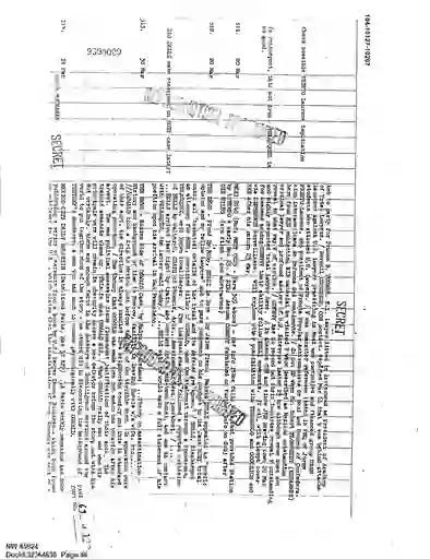 scanned image of document item 66/130