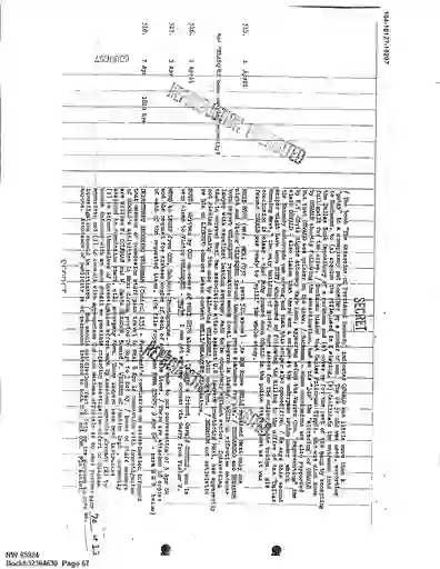 scanned image of document item 67/130