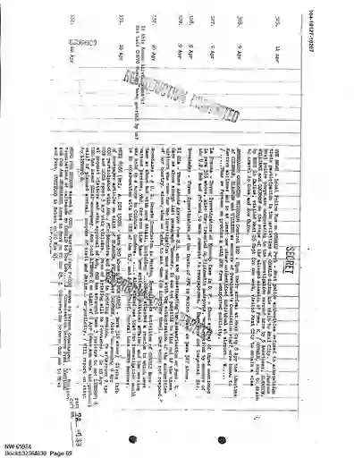 scanned image of document item 69/130