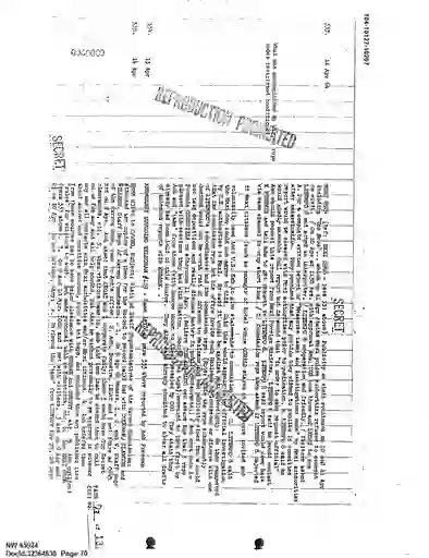 scanned image of document item 70/130