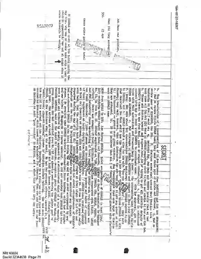 scanned image of document item 71/130