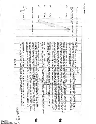 scanned image of document item 75/130