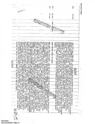 scanned image of document item 76/130