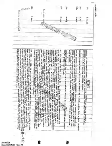 scanned image of document item 78/130