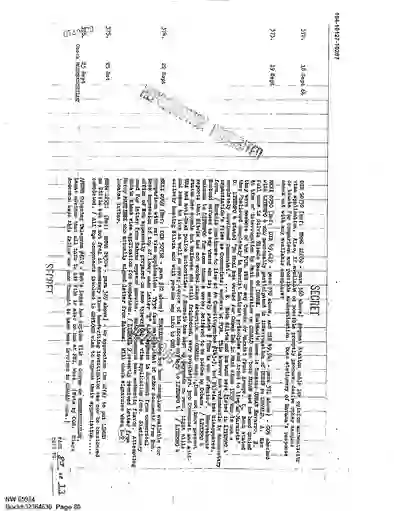 scanned image of document item 80/130