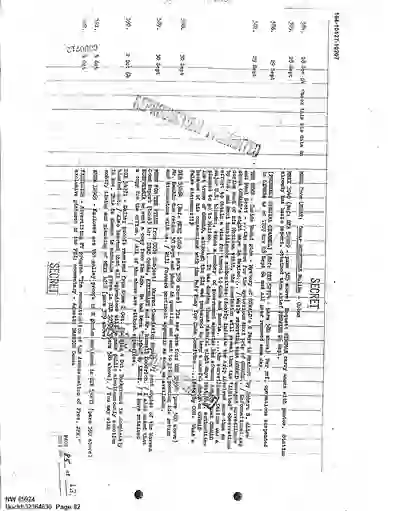 scanned image of document item 82/130