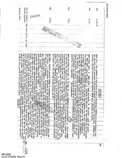 scanned image of document item 83/130