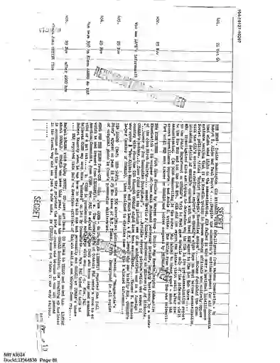 scanned image of document item 86/130