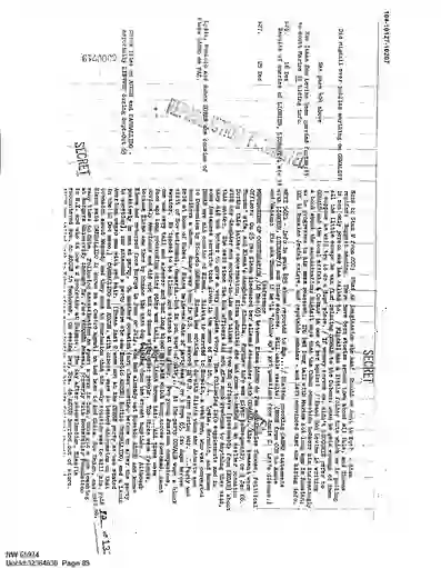 scanned image of document item 89/130