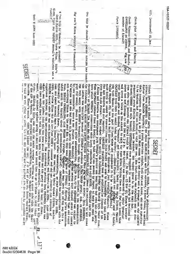 scanned image of document item 90/130