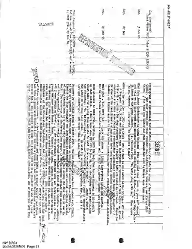 scanned image of document item 91/130