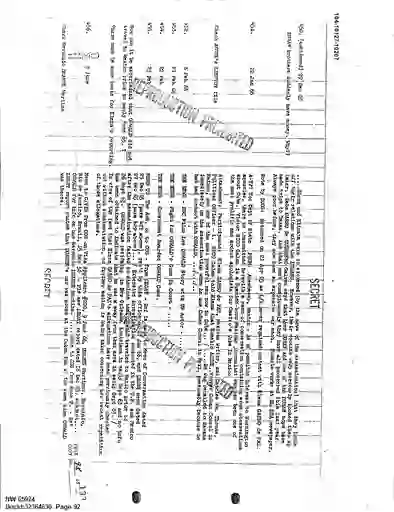 scanned image of document item 92/130