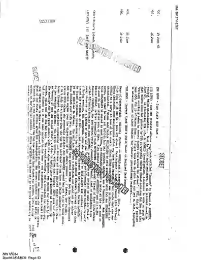 scanned image of document item 93/130