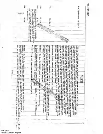 scanned image of document item 94/130