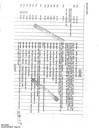 scanned image of document item 95/130