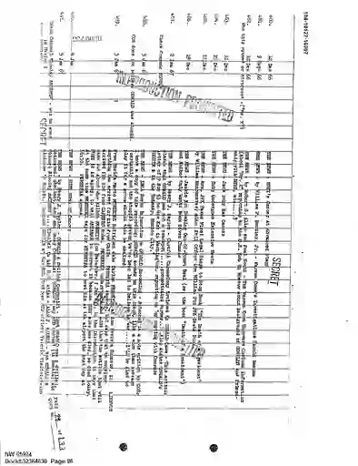 scanned image of document item 96/130