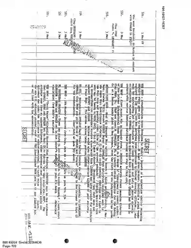 scanned image of document item 102/130