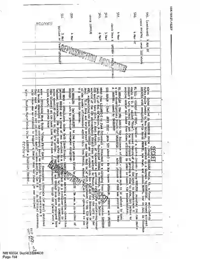 scanned image of document item 104/130