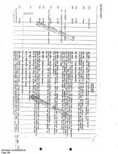 scanned image of document item 106/130